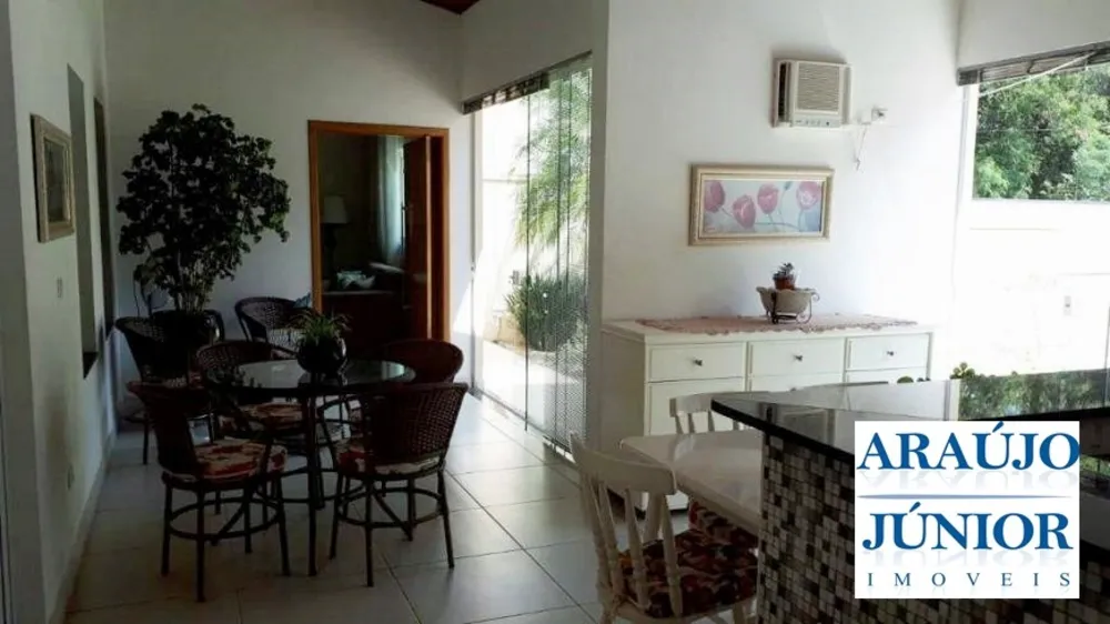 Casa, 2 quartos, 152 m² - Foto 10
