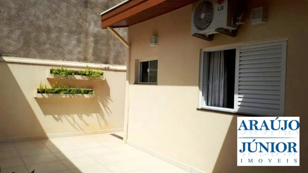 Casa, 2 quartos, 152 m² - Foto 9
