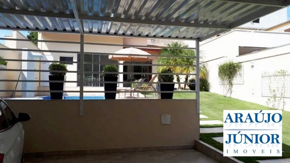 Casa, 2 quartos, 152 m² - Foto 13