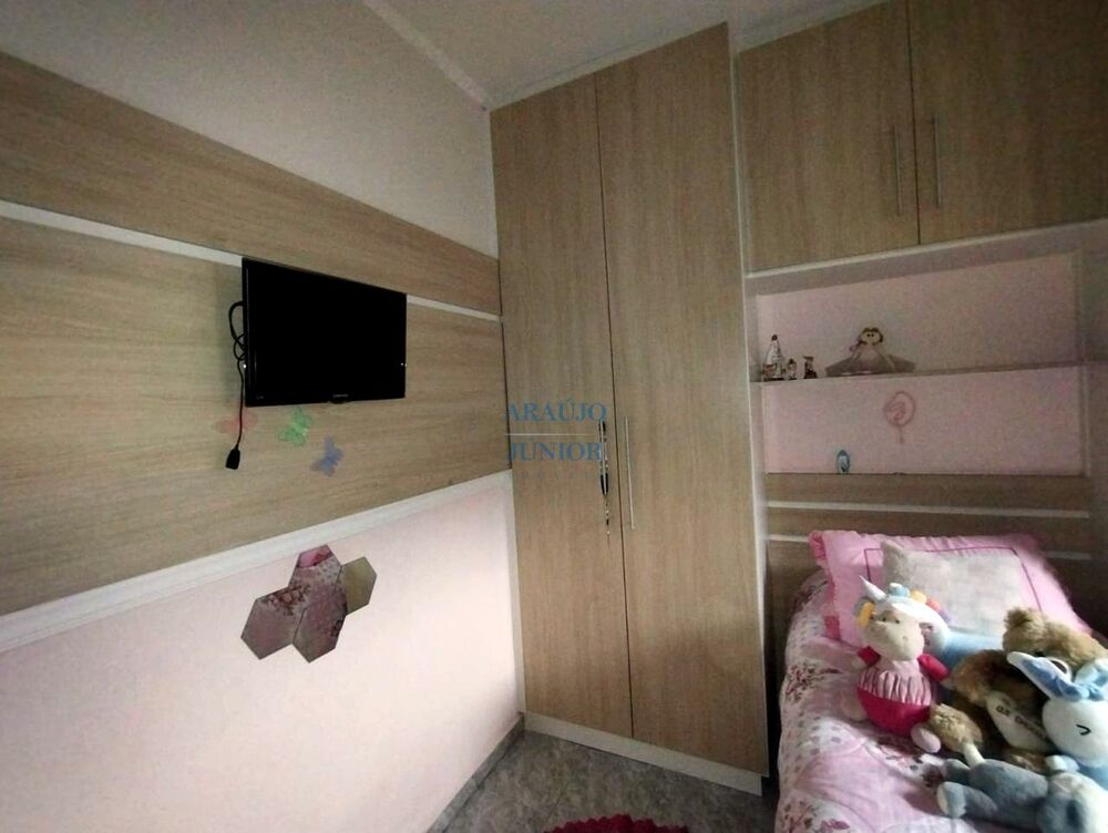 Casa, 2 quartos, 120 m² - Foto 12