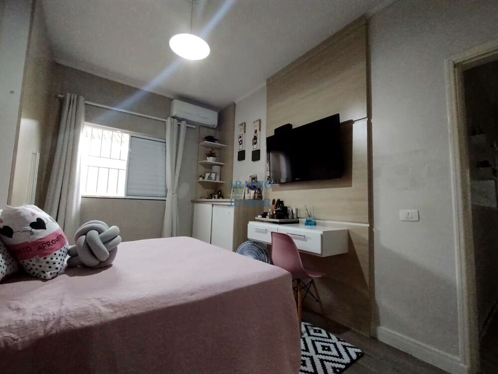 Casa, 2 quartos, 120 m² - Foto 14