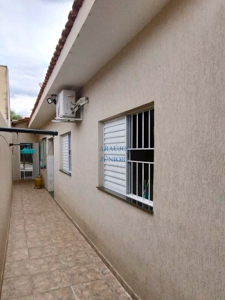 Casa, 2 quartos, 120 m² - Foto 2