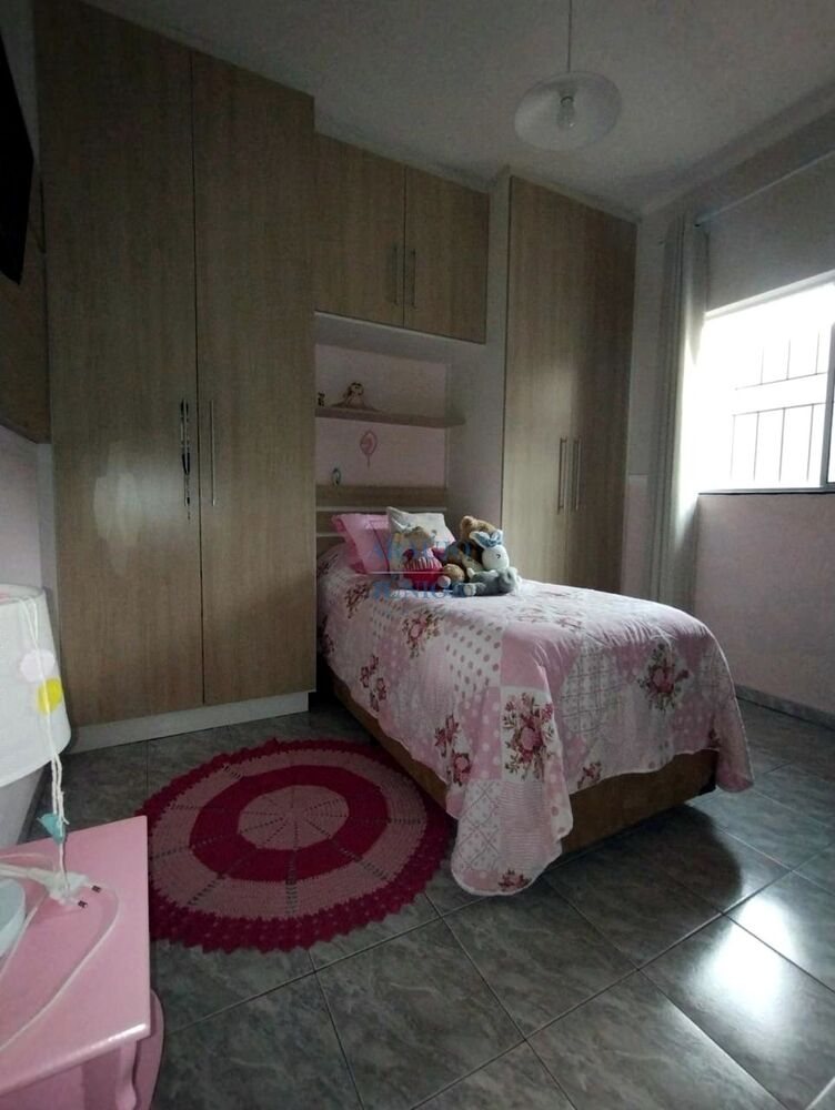 Casa, 2 quartos, 120 m² - Foto 9