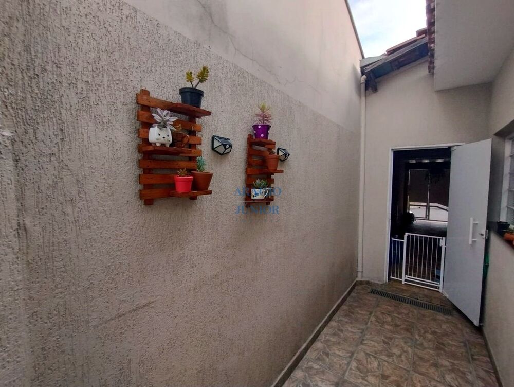 Casa, 2 quartos, 120 m² - Foto 17