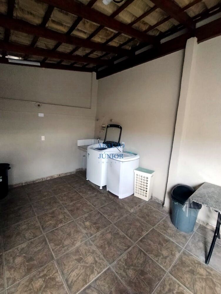 Casa, 2 quartos, 120 m² - Foto 16