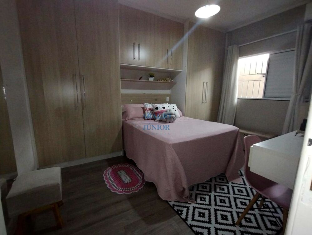 Casa, 2 quartos, 120 m² - Foto 13