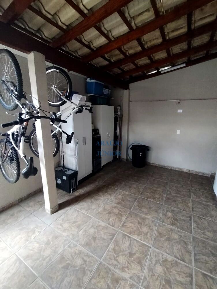 Casa, 2 quartos, 120 m² - Foto 8