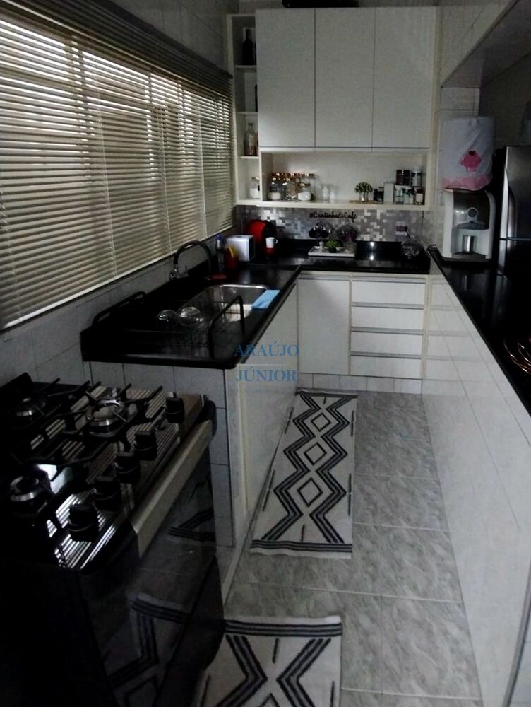 Casa, 2 quartos, 120 m² - Foto 6