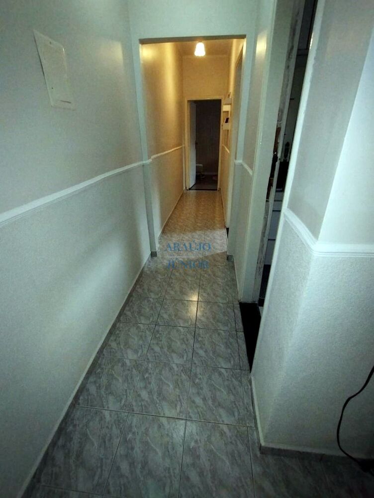 Casa, 2 quartos, 120 m² - Foto 10