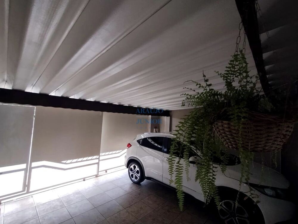 Casa, 2 quartos, 120 m² - Foto 1