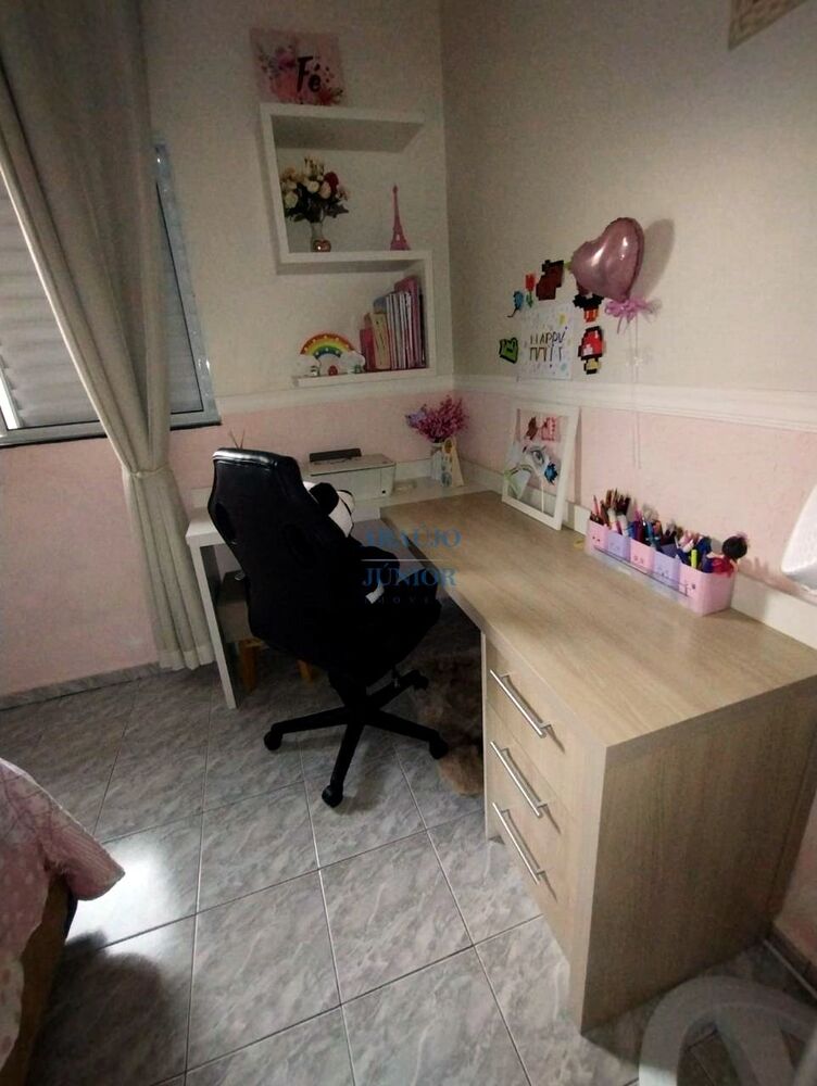 Casa, 2 quartos, 120 m² - Foto 11