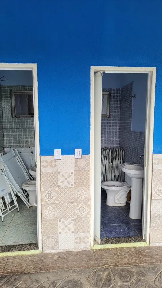 Chácara, 3 quartos - Foto 21