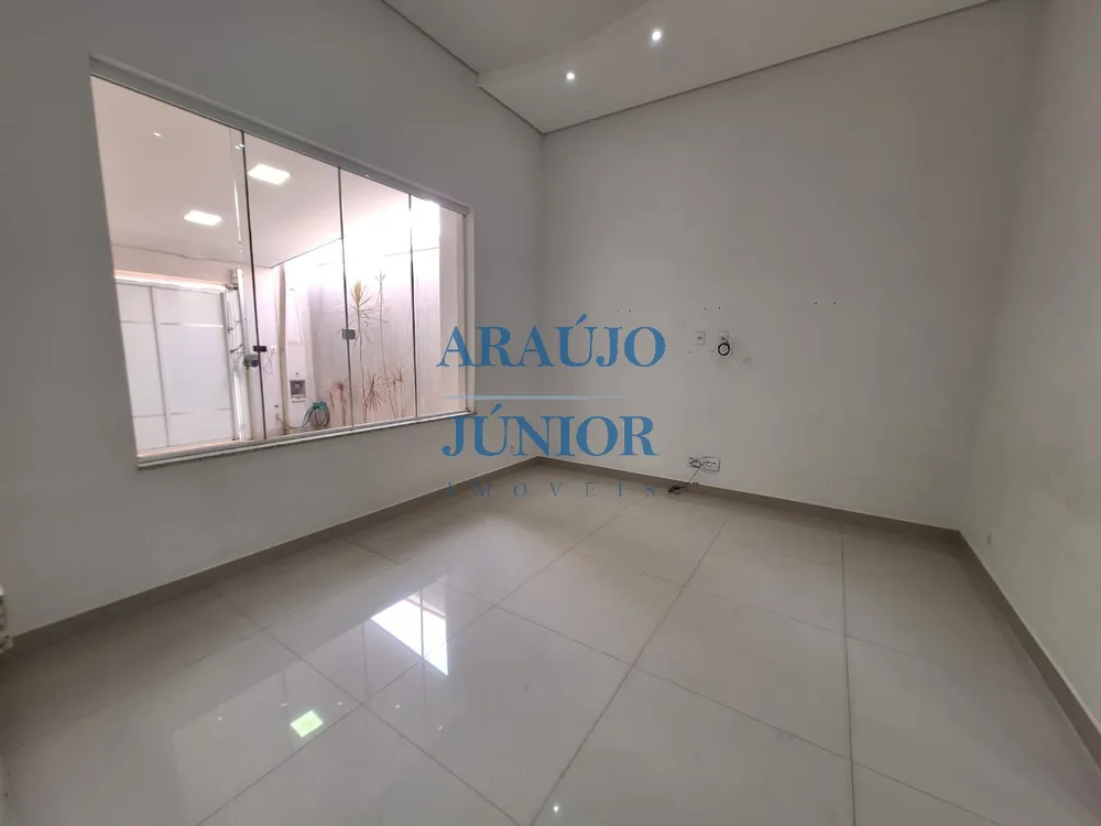 Casa, 3 quartos, 104 m² - Foto 11