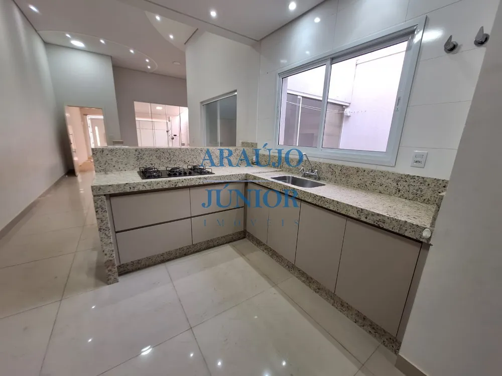 Casa, 3 quartos, 104 m² - Foto 8