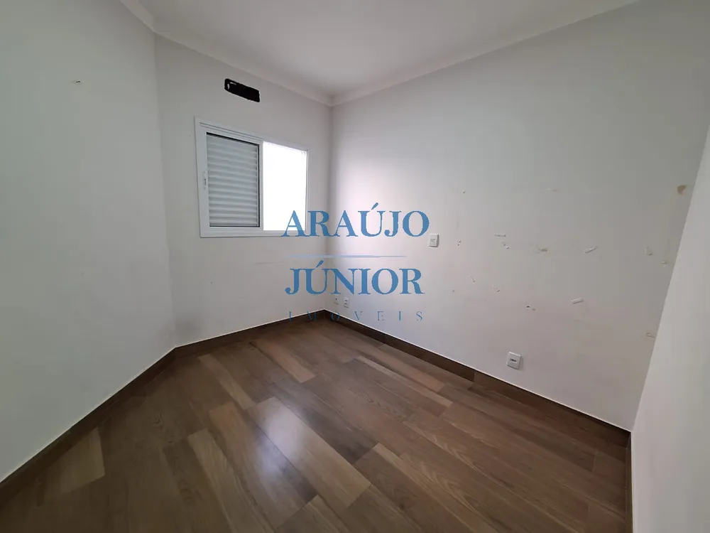 Casa, 3 quartos, 104 m² - Foto 10
