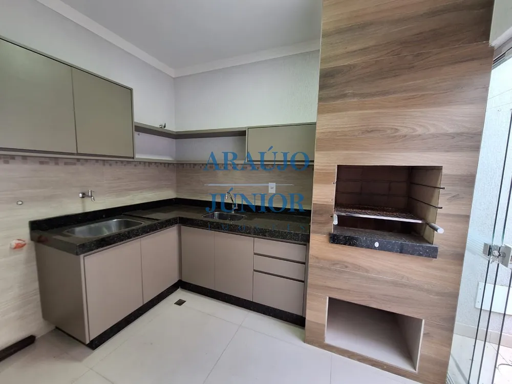 Casa, 3 quartos, 104 m² - Foto 12