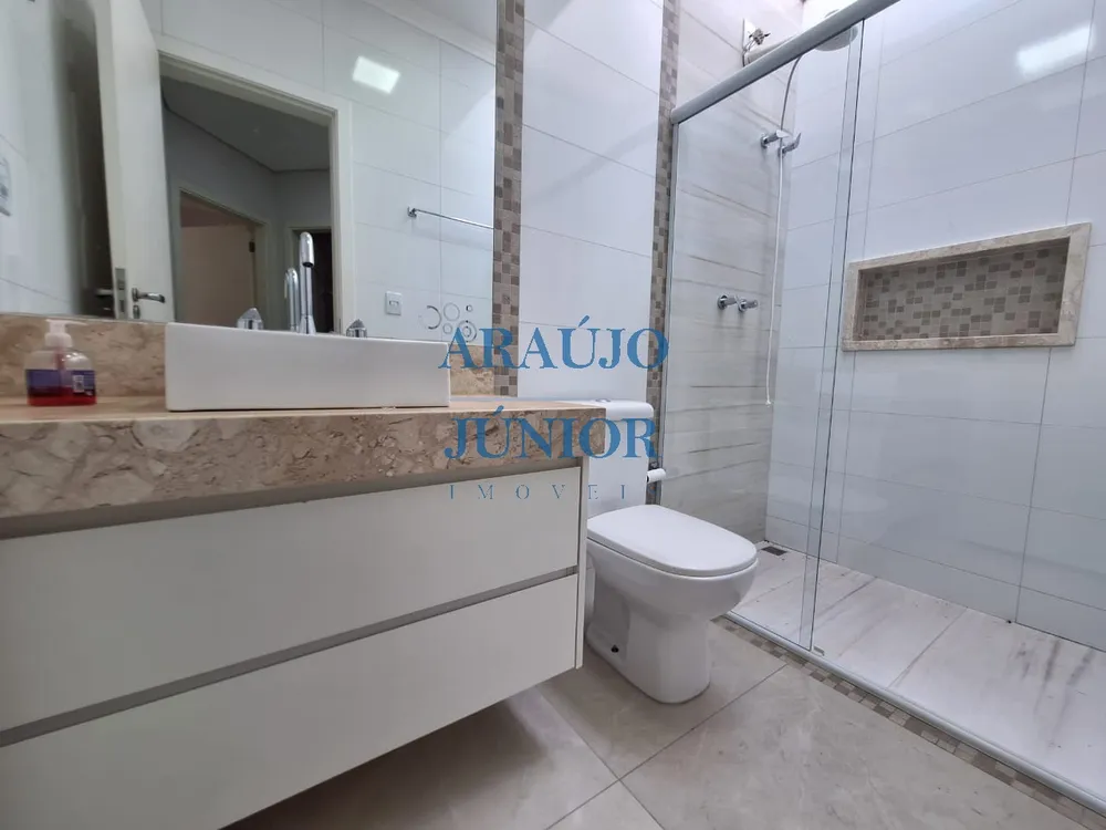 Casa, 3 quartos, 104 m² - Foto 7