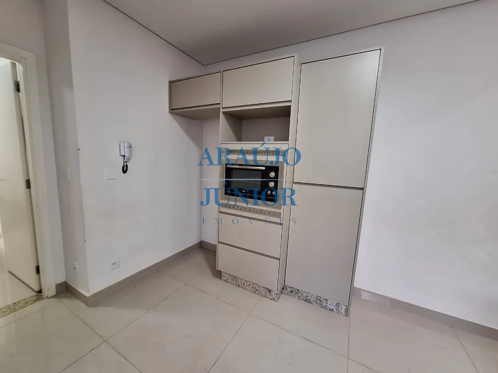 Casa, 3 quartos, 104 m² - Foto 9