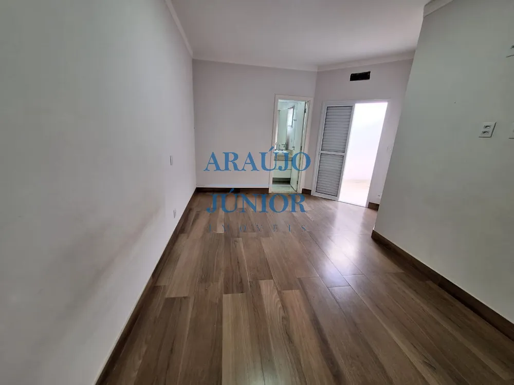 Casa, 3 quartos, 104 m² - Foto 5