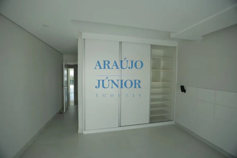 Casa, 4 quartos, 467 m² - Foto 10