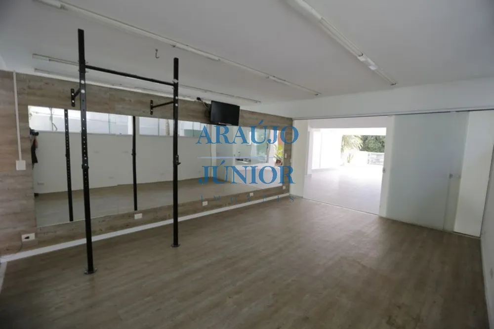 Casa, 4 quartos, 467 m² - Foto 6