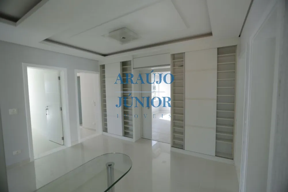 Casa, 4 quartos, 467 m² - Foto 5