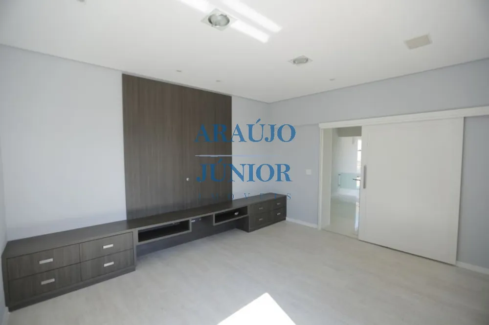 Casa, 4 quartos, 467 m² - Foto 8