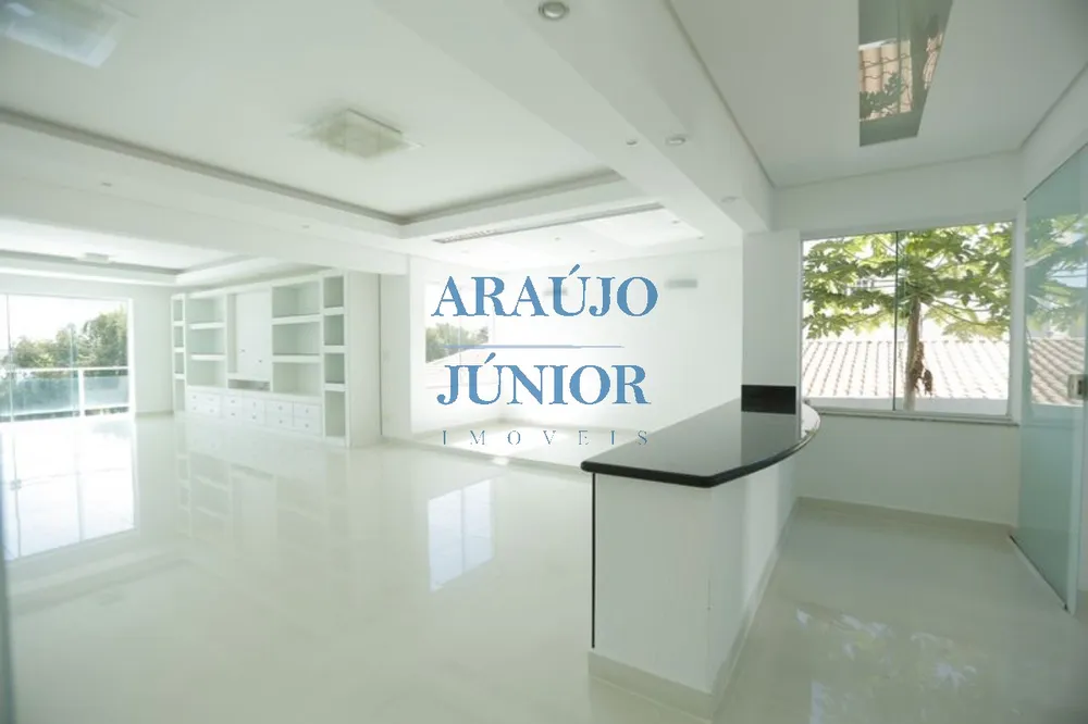 Casa, 4 quartos, 467 m² - Foto 7