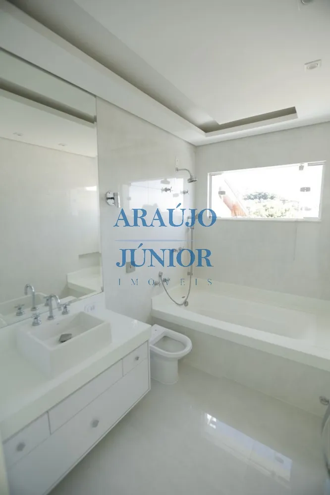Casa, 4 quartos, 467 m² - Foto 11
