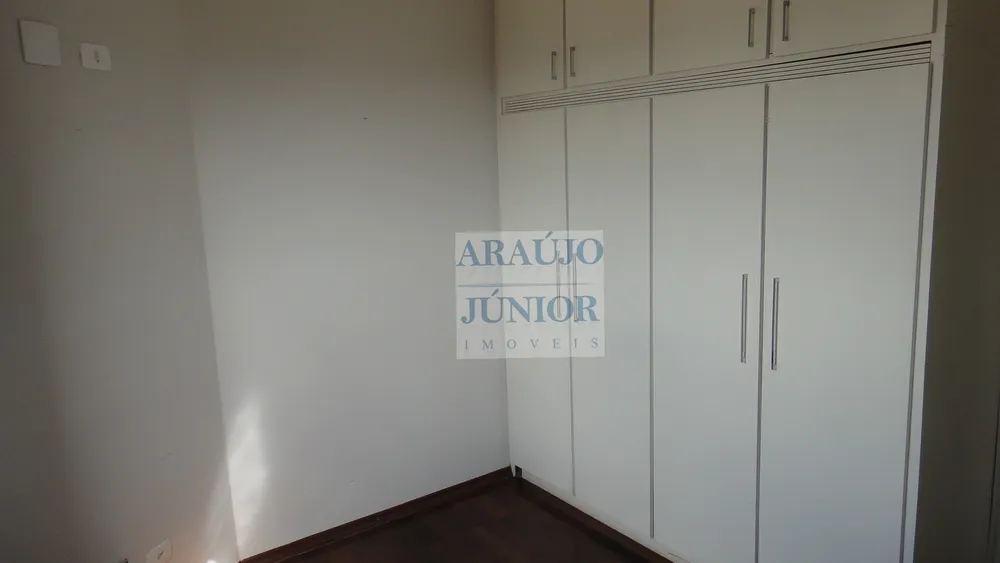 Apartamento, 3 quartos, 120 m² - Foto 5
