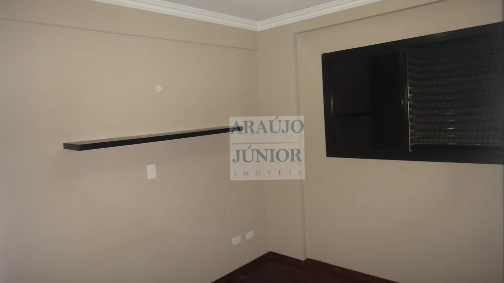 Apartamento, 3 quartos, 120 m² - Foto 8