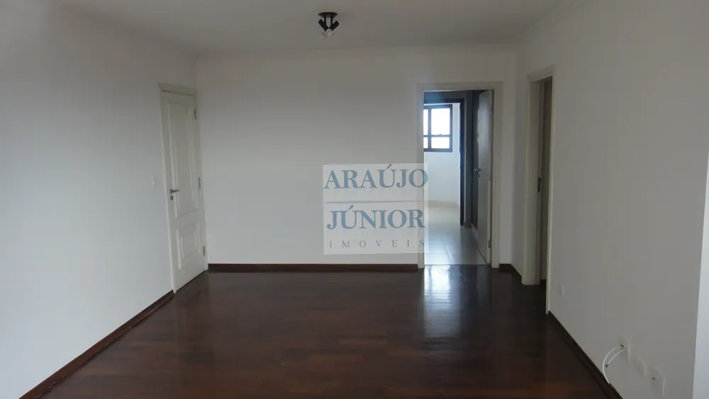 Apartamento, 3 quartos, 120 m² - Foto 4