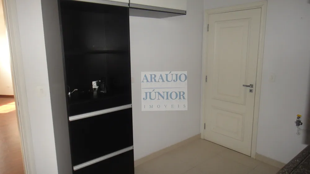 Apartamento, 3 quartos, 120 m² - Foto 6