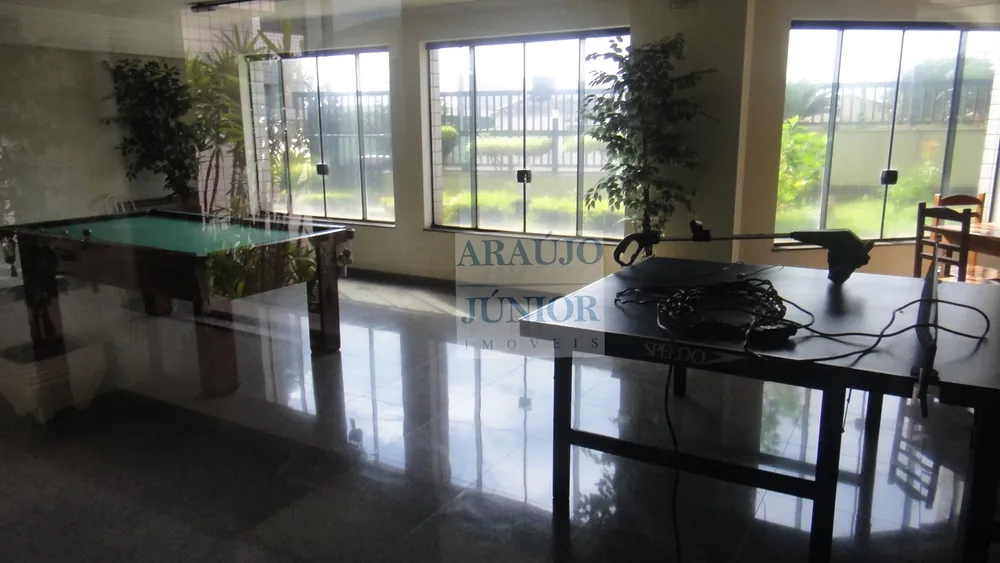 Apartamento, 3 quartos, 120 m² - Foto 11