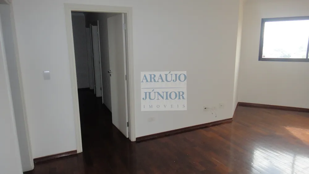 Apartamento, 3 quartos, 120 m² - Foto 3