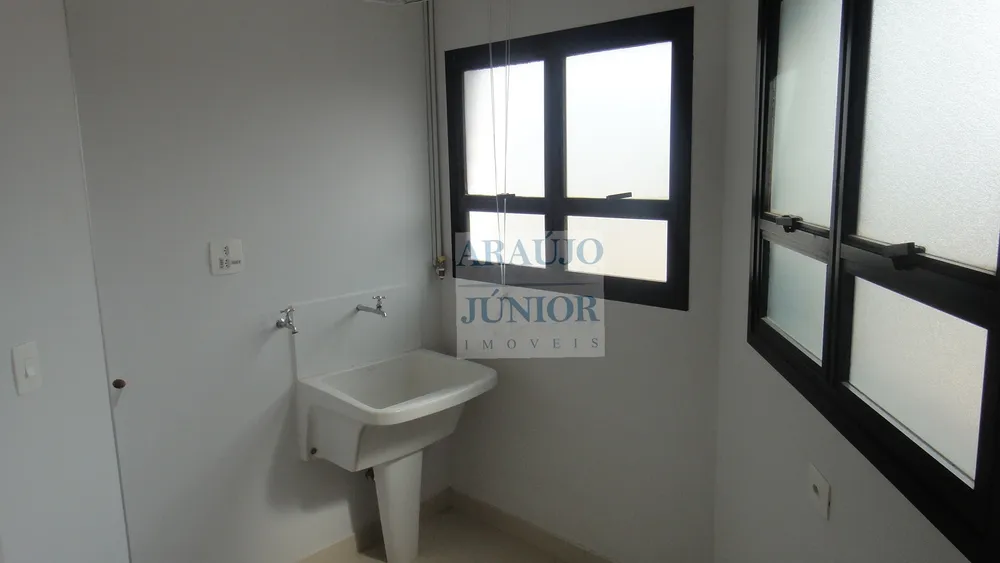 Apartamento, 3 quartos, 120 m² - Foto 7