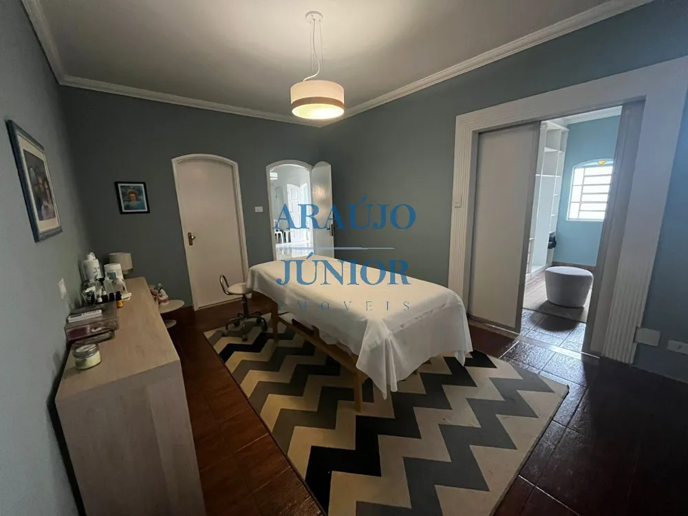 Casa, 3 quartos, 186 m² - Foto 7