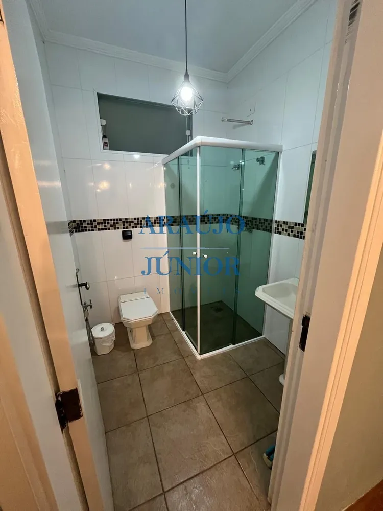Casa, 3 quartos, 186 m² - Foto 5