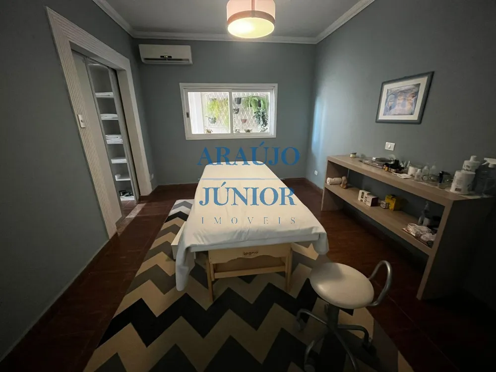Casa, 3 quartos, 186 m² - Foto 6