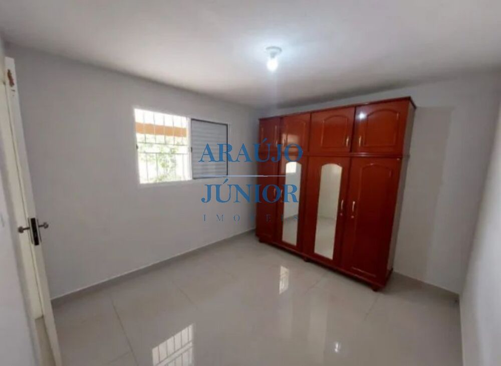 Casa à venda com 3 quartos, 200m² - Foto 15