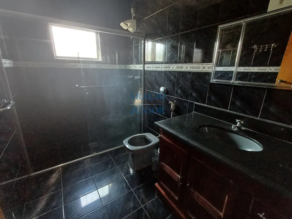 Casa, 3 quartos, 150 m² - Foto 8