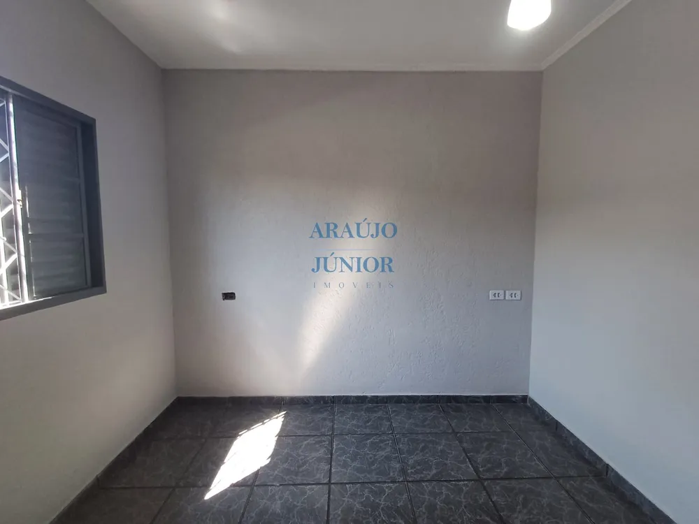 Casa, 3 quartos, 150 m² - Foto 7