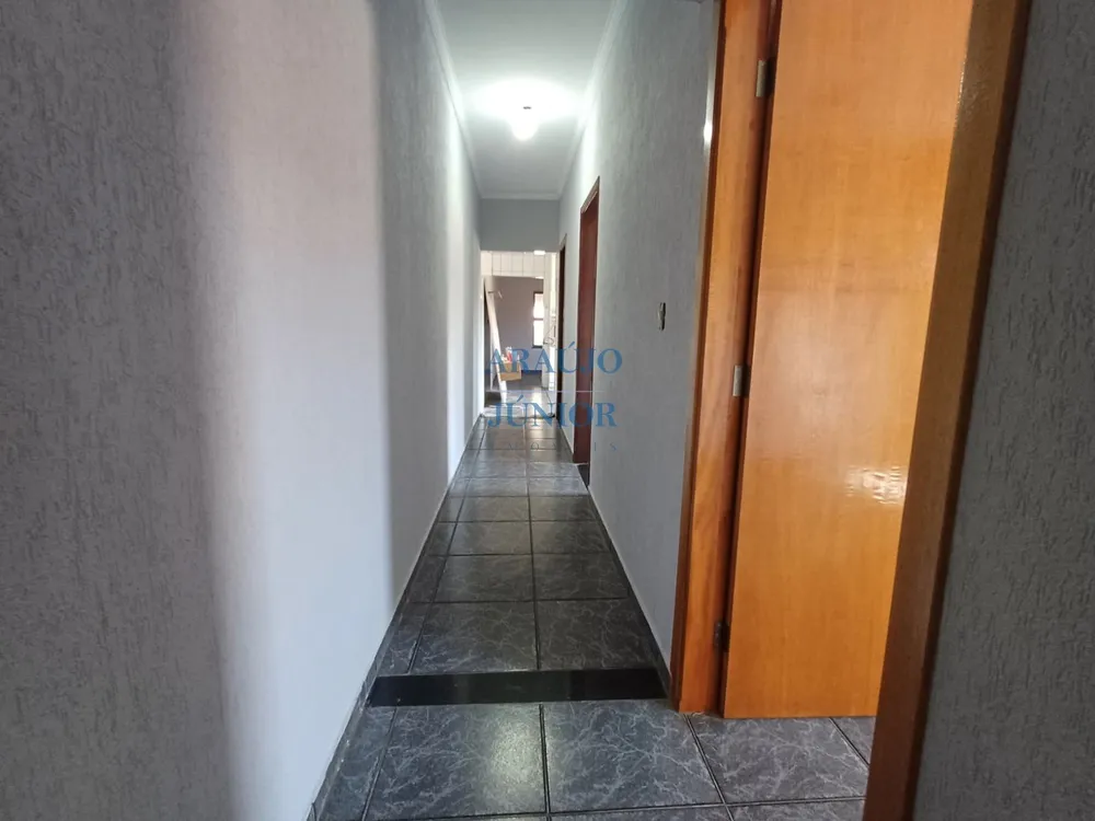 Casa, 3 quartos, 150 m² - Foto 8