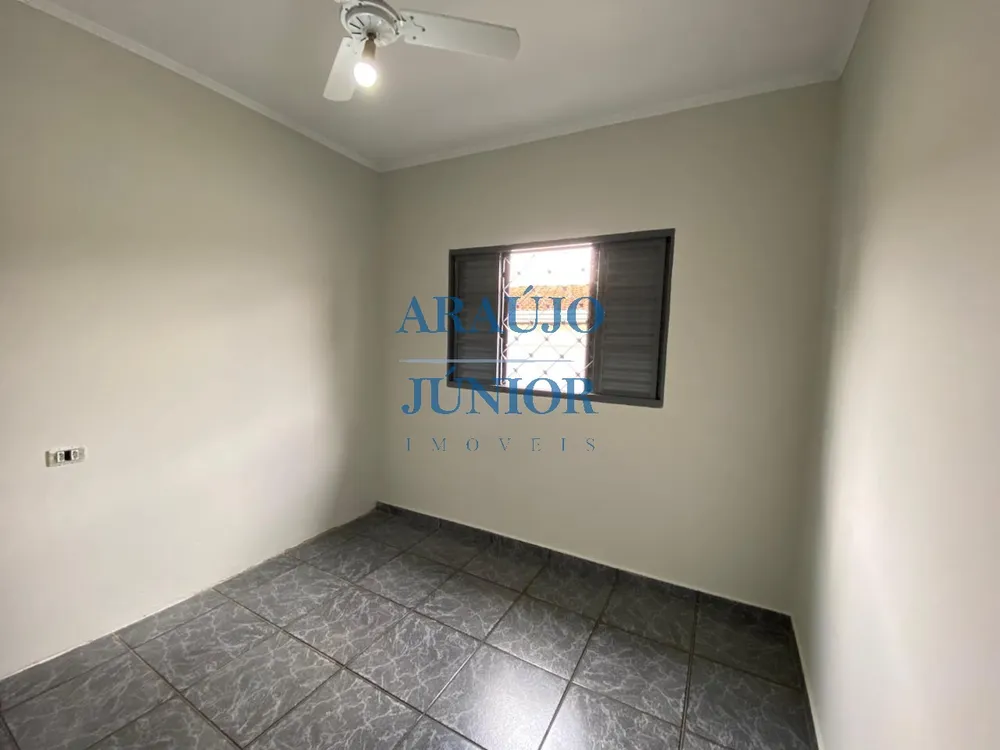 Casa, 3 quartos, 150 m² - Foto 11