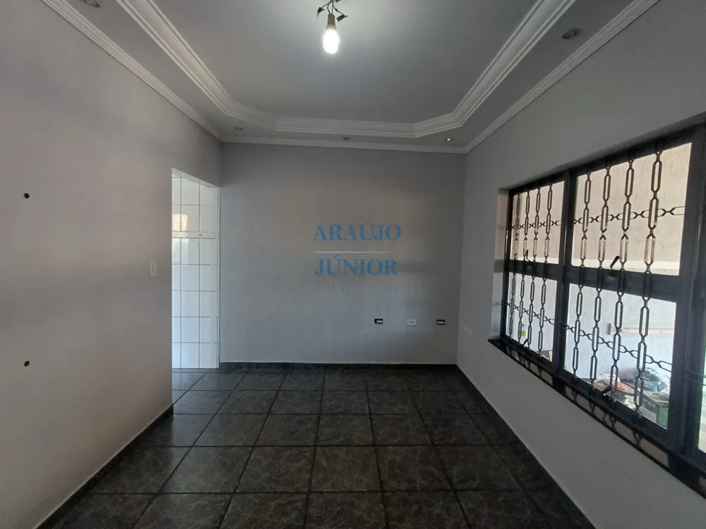 Casa, 3 quartos, 150 m² - Foto 6