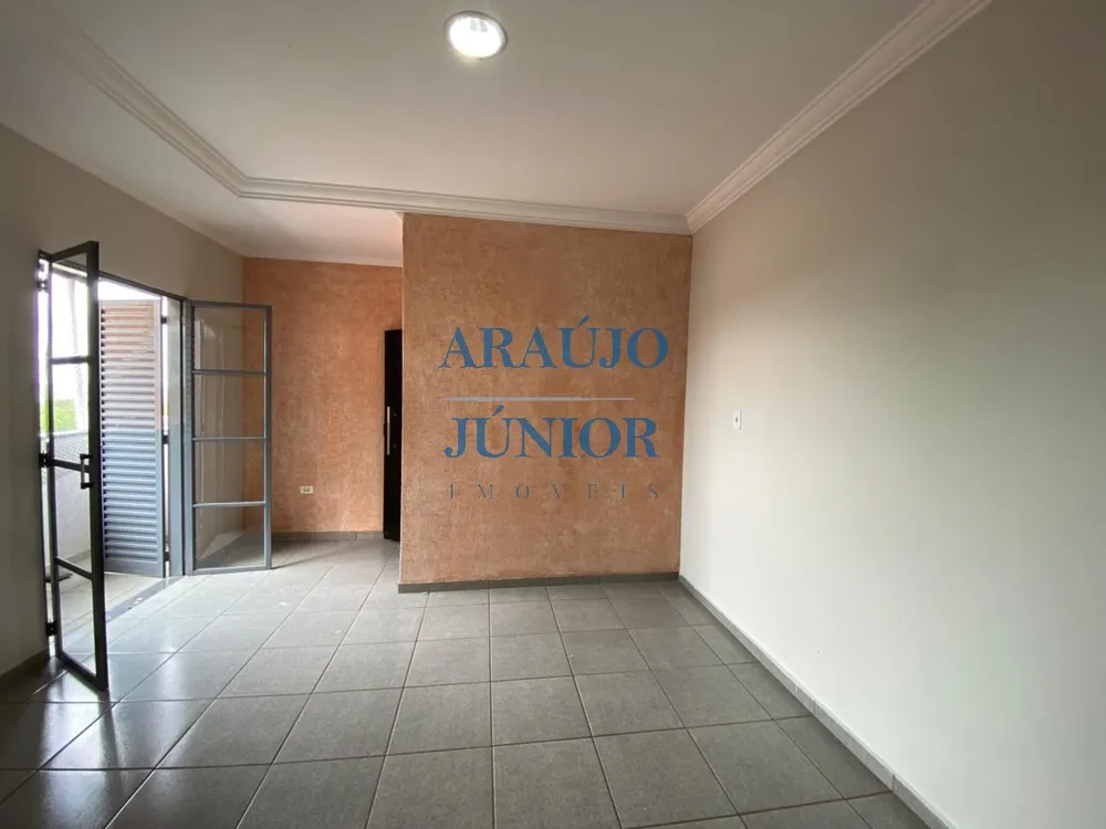Casa, 3 quartos, 150 m² - Foto 12