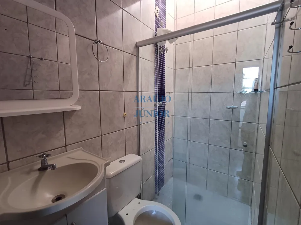 Casa, 3 quartos, 150 m² - Foto 5