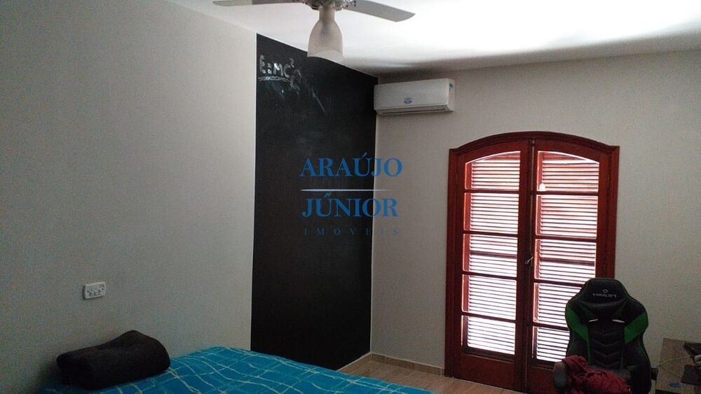 Casa, 3 quartos - Foto 15