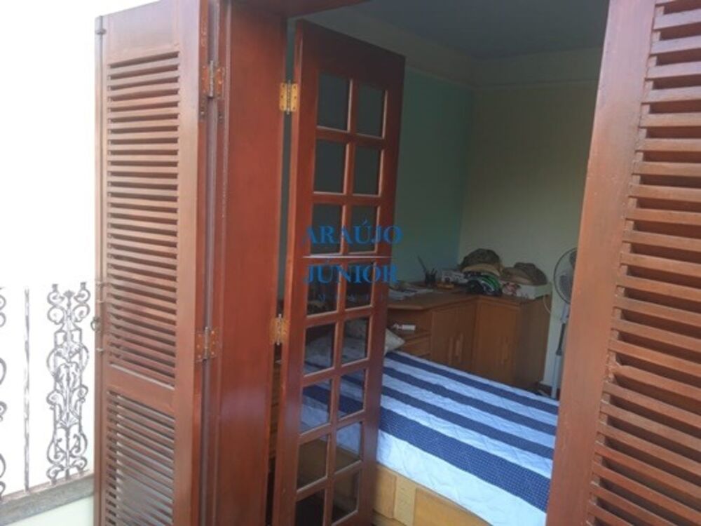 Casa à venda com 4 quartos, 341m² - Foto 61