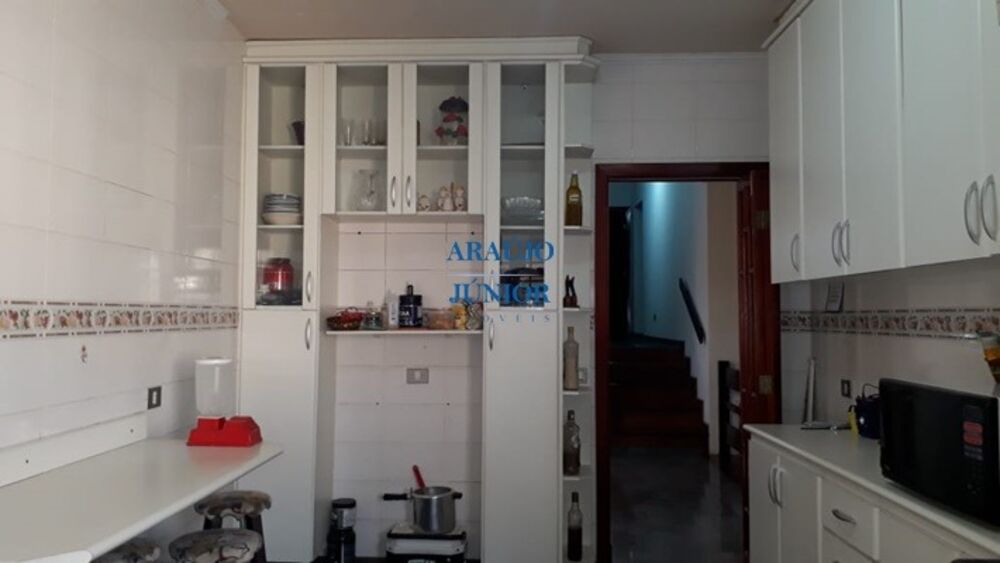 Casa à venda com 4 quartos, 341m² - Foto 49